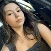 hannahspicer06